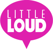 Littleloud Studios - Logo.png