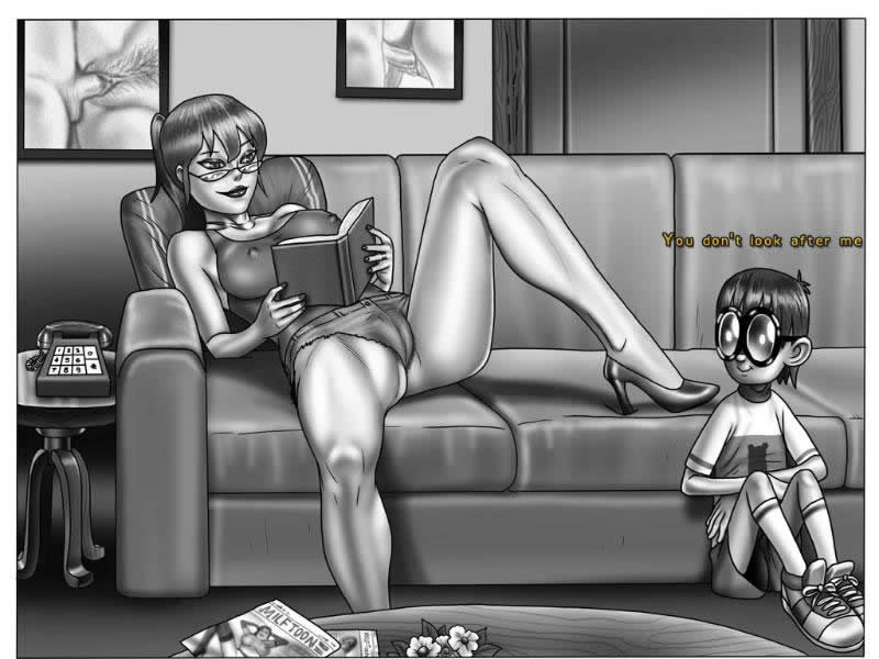 Archivo:Milftoon Beach - 06.jpg