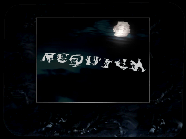 Archivo:Requiem - En Mordgata pa 1600-talet - 05.png