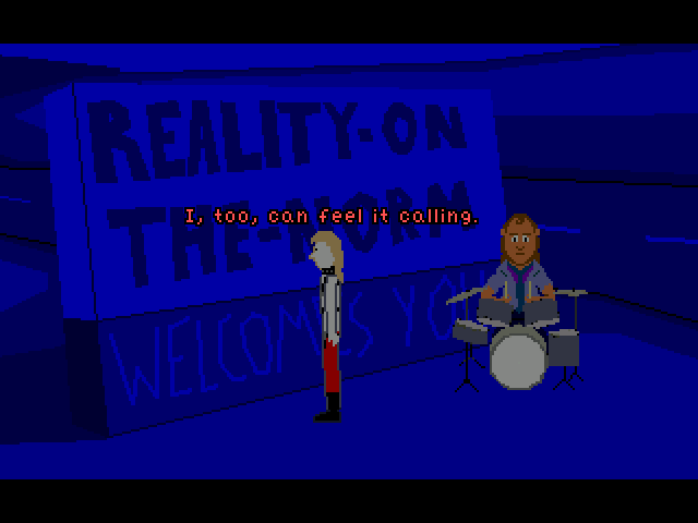 Archivo:Rock - A True Story - 02.png