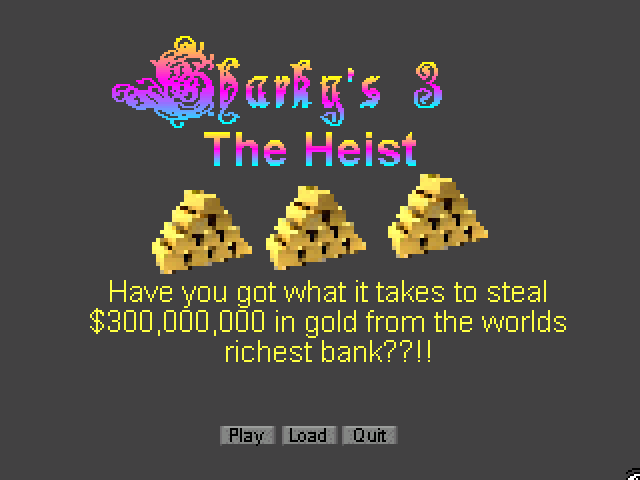 Sharky's 3 - The Heist - 01.png