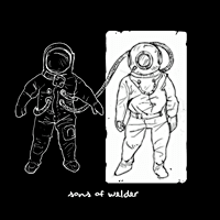 Sons of Welder - Logo.png