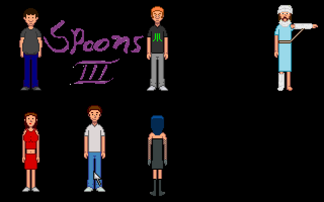 Spoons III - 03.png