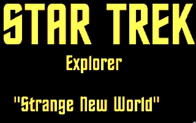 Star Trek Explorer - Strange New World - 02.png