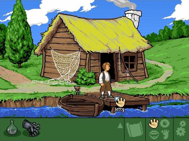 Archivo:The Tales of Bingwood - Cap 1 - 07.jpg