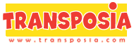 Transposia - Logo.png