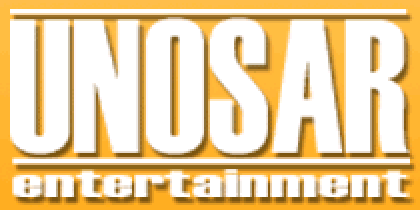 Unosar Entertainment - Logo.png