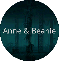 Anne & Beanie - Portada.png