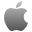 Apple - 02.ico.png