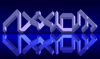 Axxiom - Logo.png