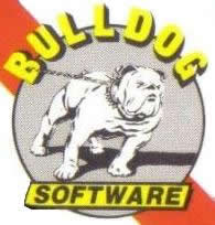Bulldog Software - Logo.jpg