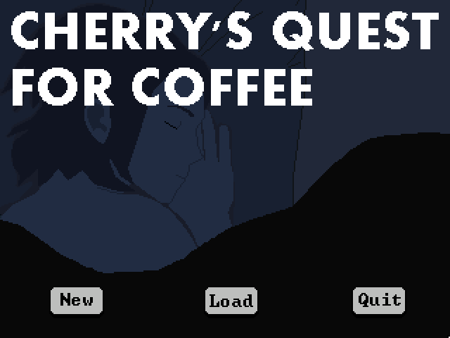 Cherry's Quest for Coffee - 03.png