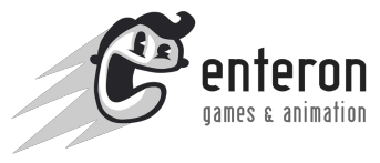 Enteron - Logo.png