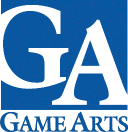Game Arts - Logo.png