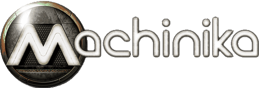 Archivo:Machinika Series - Logo.png