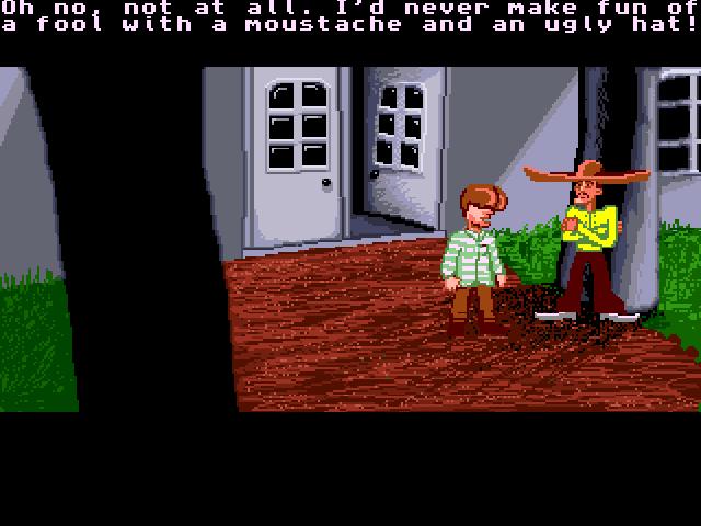 Archivo:Madhouse - Indian Spirit - 13.jpg