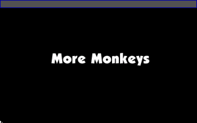More Monkeys - 01.png