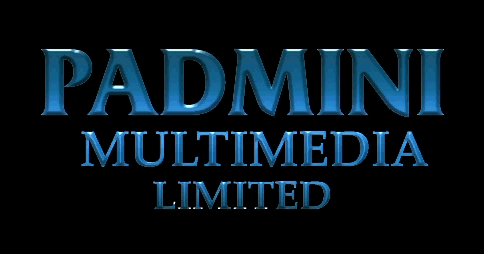 Padmini Multimedia - Logo.png