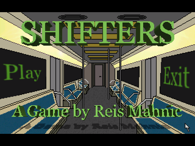 Shifters - 01.png