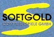 Softgold Computerspiele - Logo.jpg
