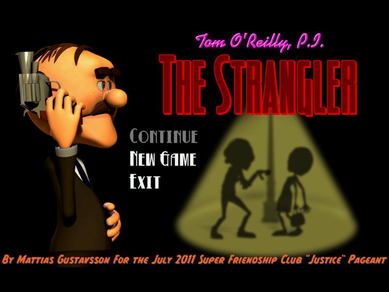 The Strangler - 01.jpg