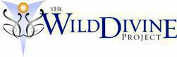 The Wild Divine Project - Logo.jpg