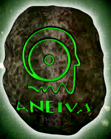 Aneiva Interactive - Logo.png