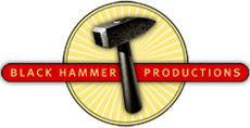 Black Hammer Productions - Logo.png