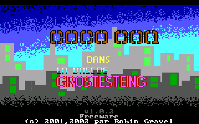 Coco Coq in Grostesteing's Base - 09.png