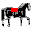 Daily Racing Form Horse Racing.ico.png