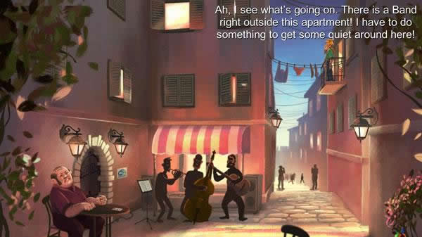 Archivo:Dozy Dieter - 04.jpg