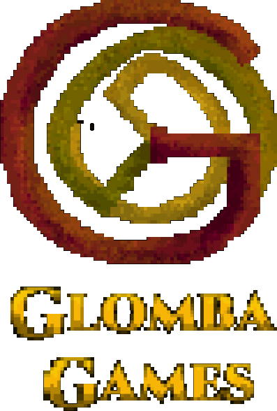 Glomba Games - Logo.png