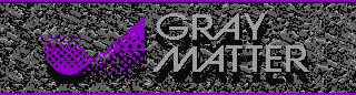 Gray Matter (Compañia) - Logo.png
