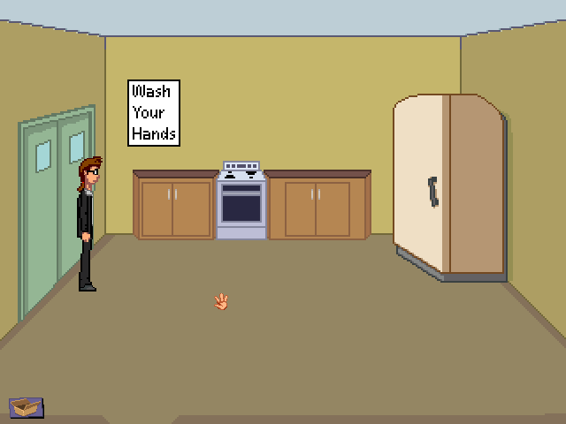 Archivo:Home Sweet RoN - 08.png