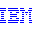 IBM.ico.png