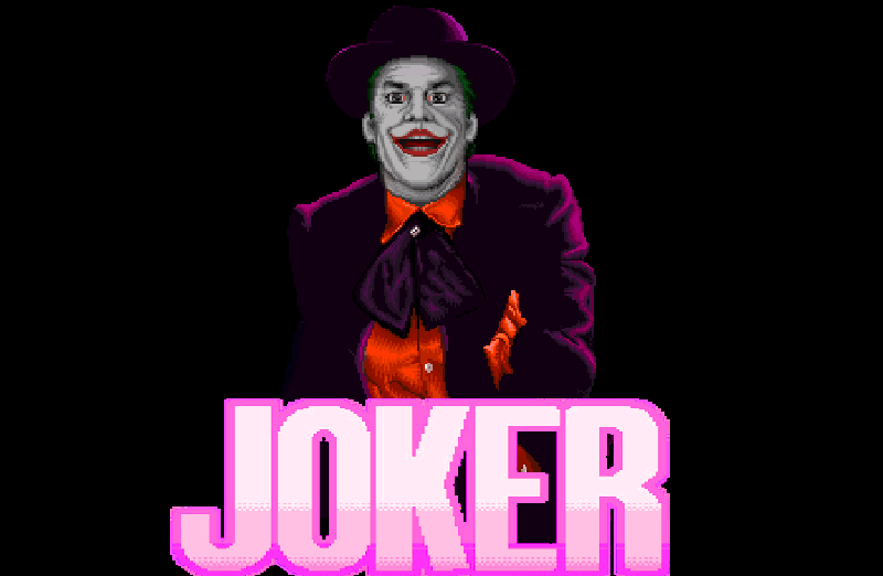Joker (2020, Daniele Spadoni) - 01.png