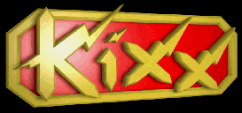 Kixx - Logo.png