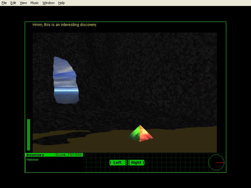 Archivo:Mystery Island II - 06.jpg