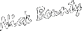Nick Bounty Series - Logo.png