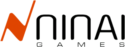 Ninai Games - Logo.png