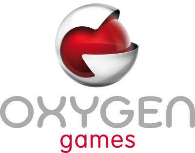 Oxygen Interactive Software - Logo.jpg