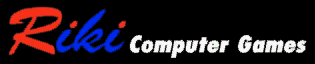 Riki Computer Games - Logo.png