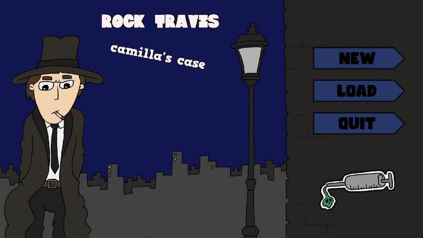 Rock Travis - Camilla's Case - 01.jpg