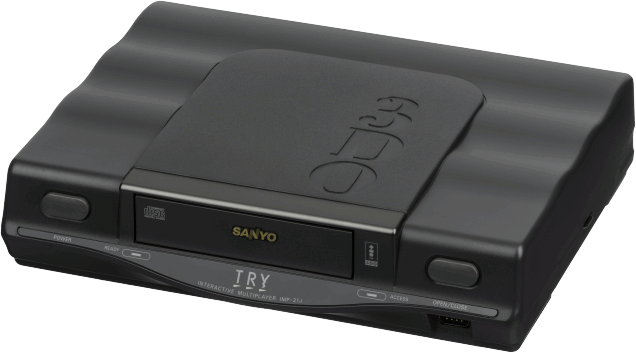 Sanyo TRY 3DO Interactive Multiplayer.png