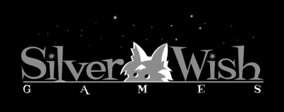 Silver Wish Games - Logo.png