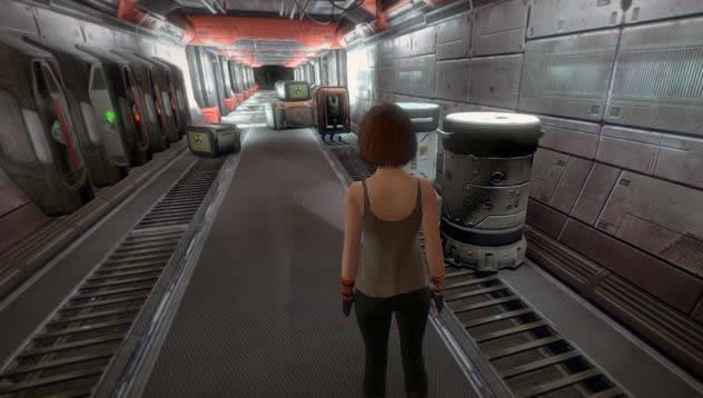 Archivo:Solaria Moon - 08.jpg