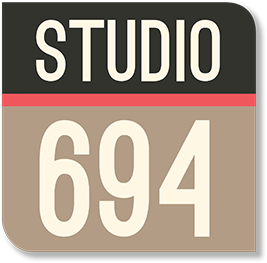 Studio 694 - Logo.png