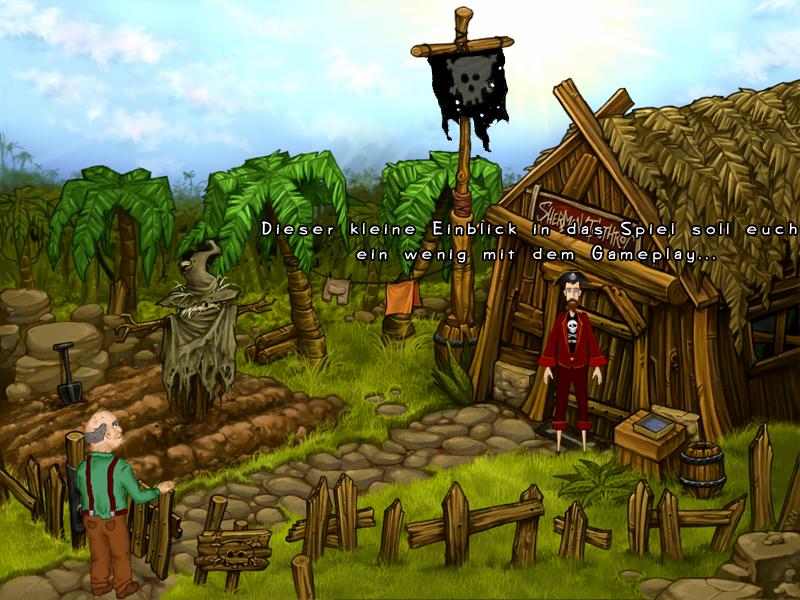 Archivo:The Adventures of Sherman Toothrot - 05.jpg