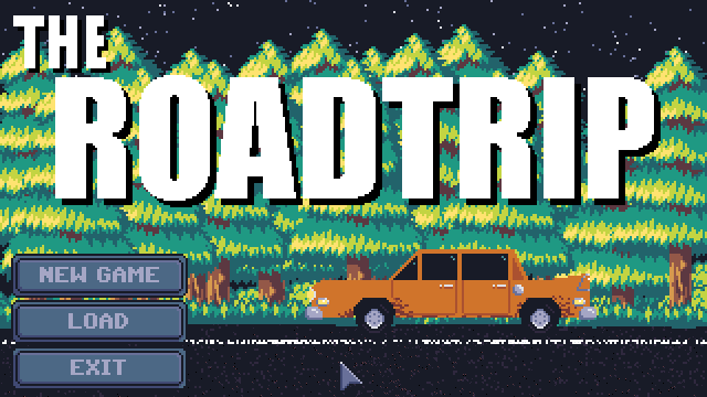 The RoadTrip - 01.png