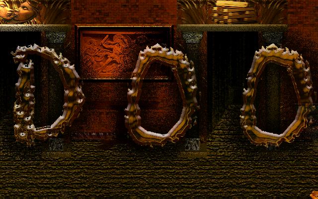 The Seven Doors - 01.jpg